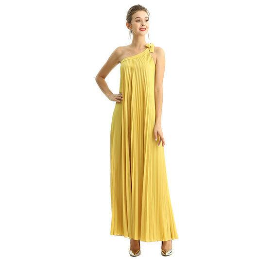 Celine (D204) - Sunflower